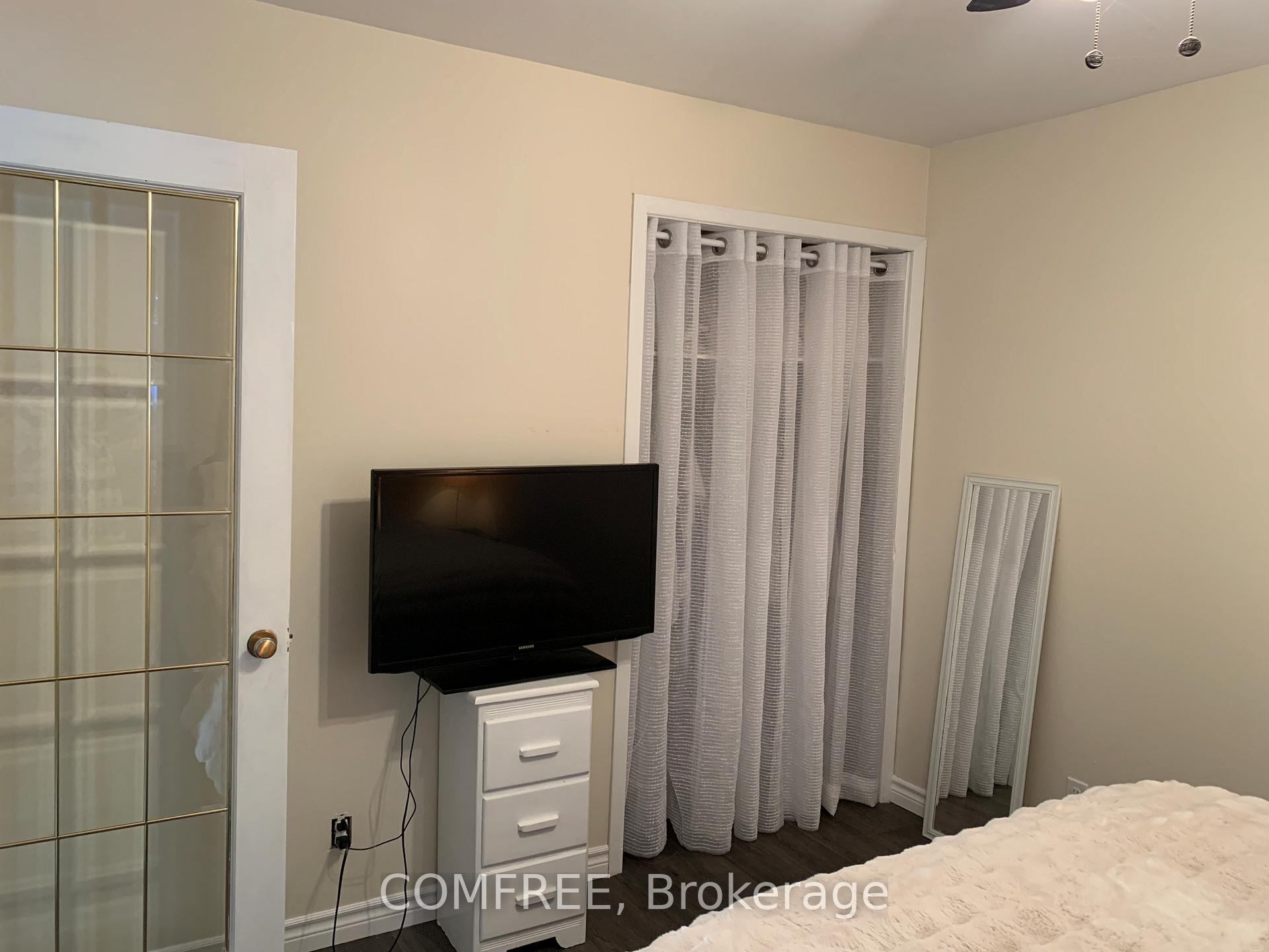 Photo 14 of 39 Lake Street, South Algonquin — HOMEH