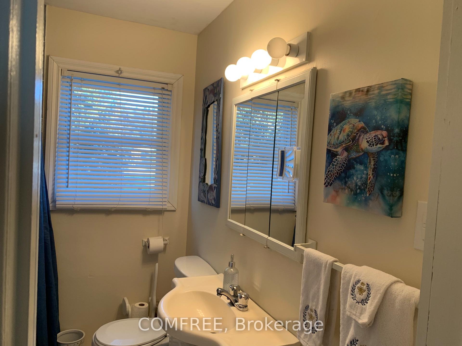 Photo 18 of 39 Lake Street, South Algonquin — HOMEH