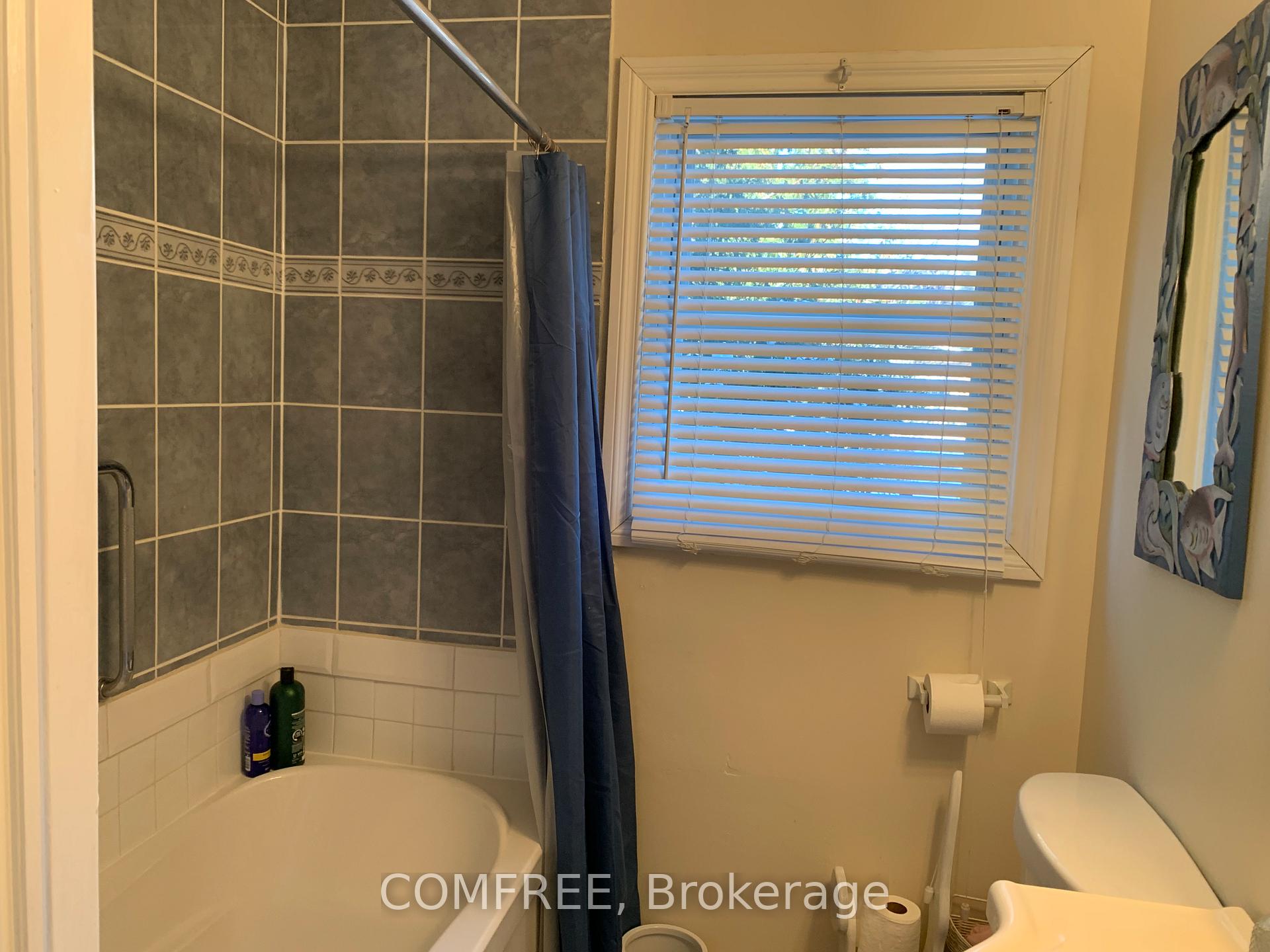 Photo 19 of 39 Lake Street, South Algonquin — HOMEH