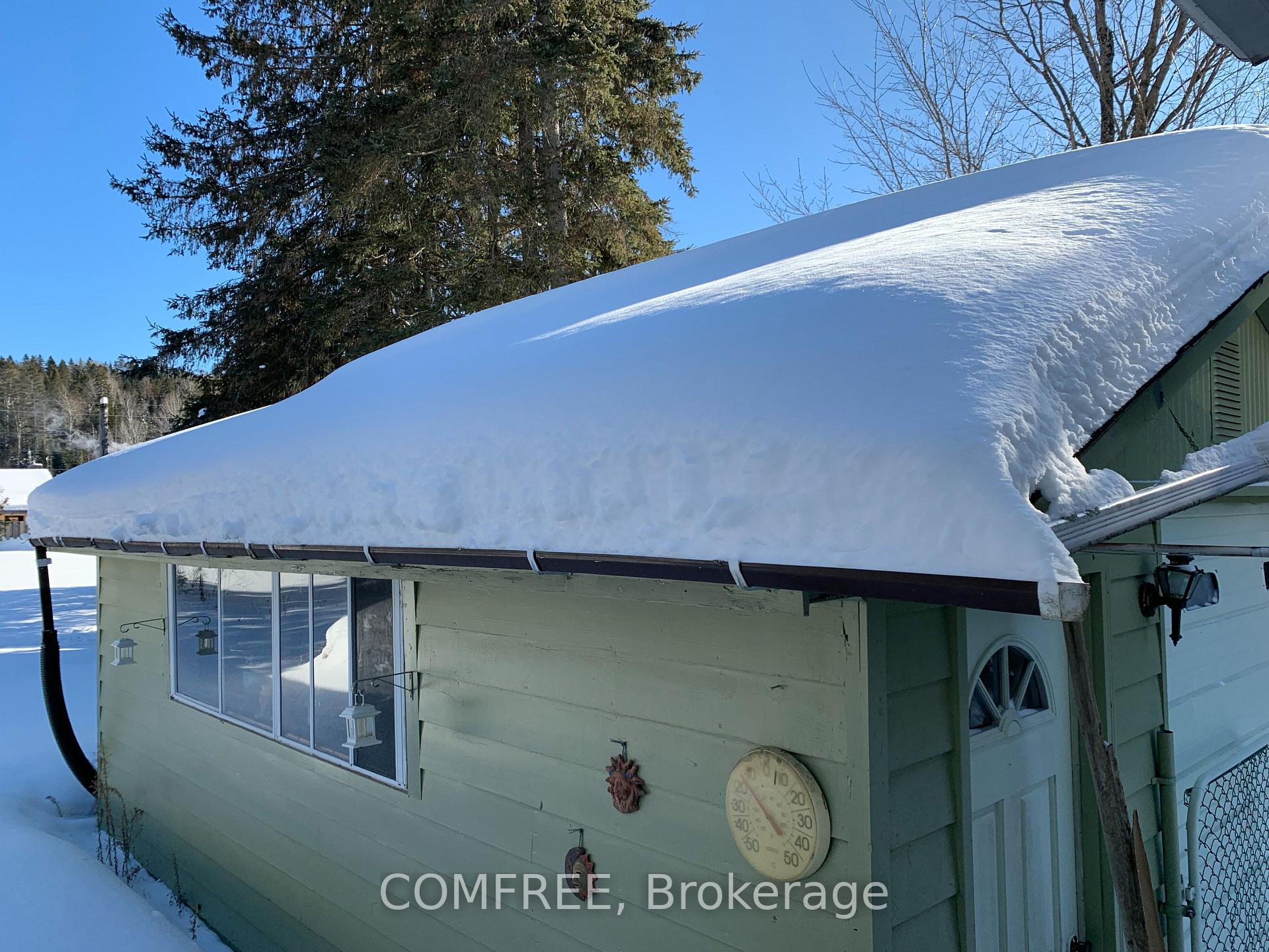 Photo 21 of 39 Lake Street, South Algonquin — HOMEH