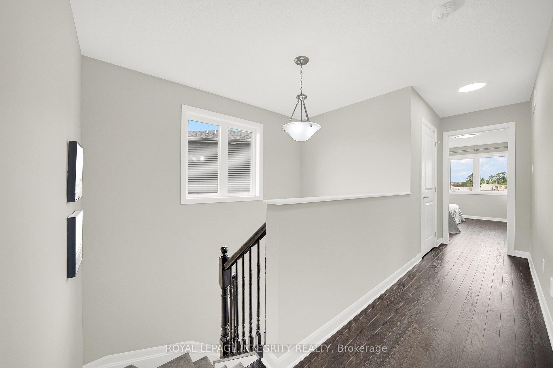 Photo 20 of 185 Bending Way, Ottawa, Barrhaven - Hearts Desire — HOMEH