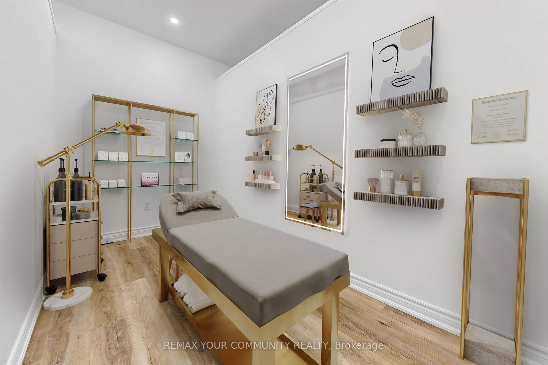 Photo 9 of 2298 Major Mackenzie Drive, Vaughan, Maple — HOMEH