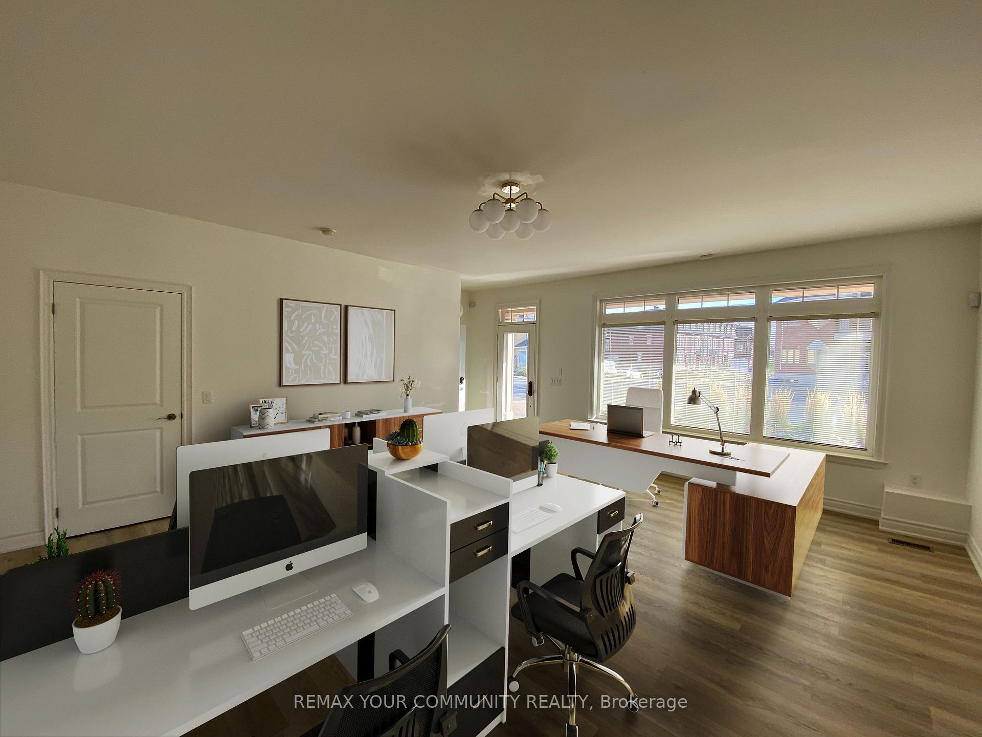 Photo 12 of 2298 Major Mackenzie Drive, Vaughan, Maple — HOMEH