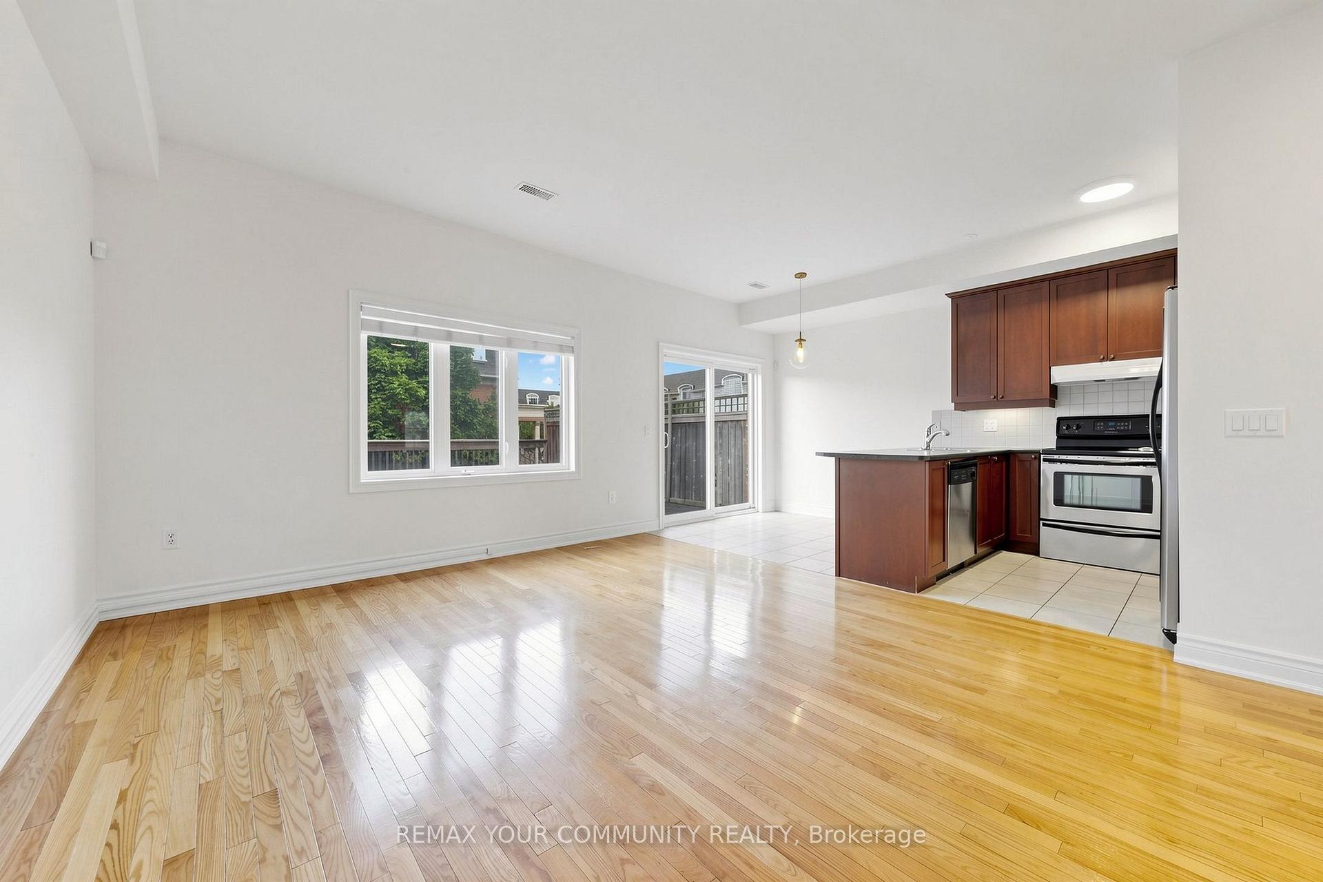 Photo 21 of 2298 Major Mackenzie Drive, Vaughan, Maple — HOMEH