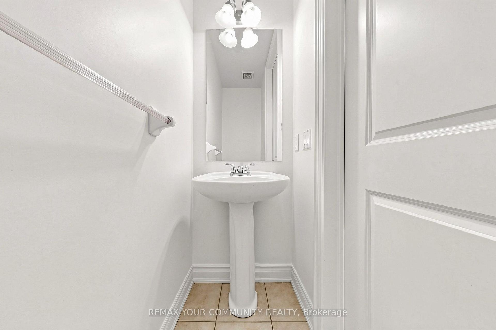 Photo 27 of 2298 Major Mackenzie Drive, Vaughan, Maple — HOMEH