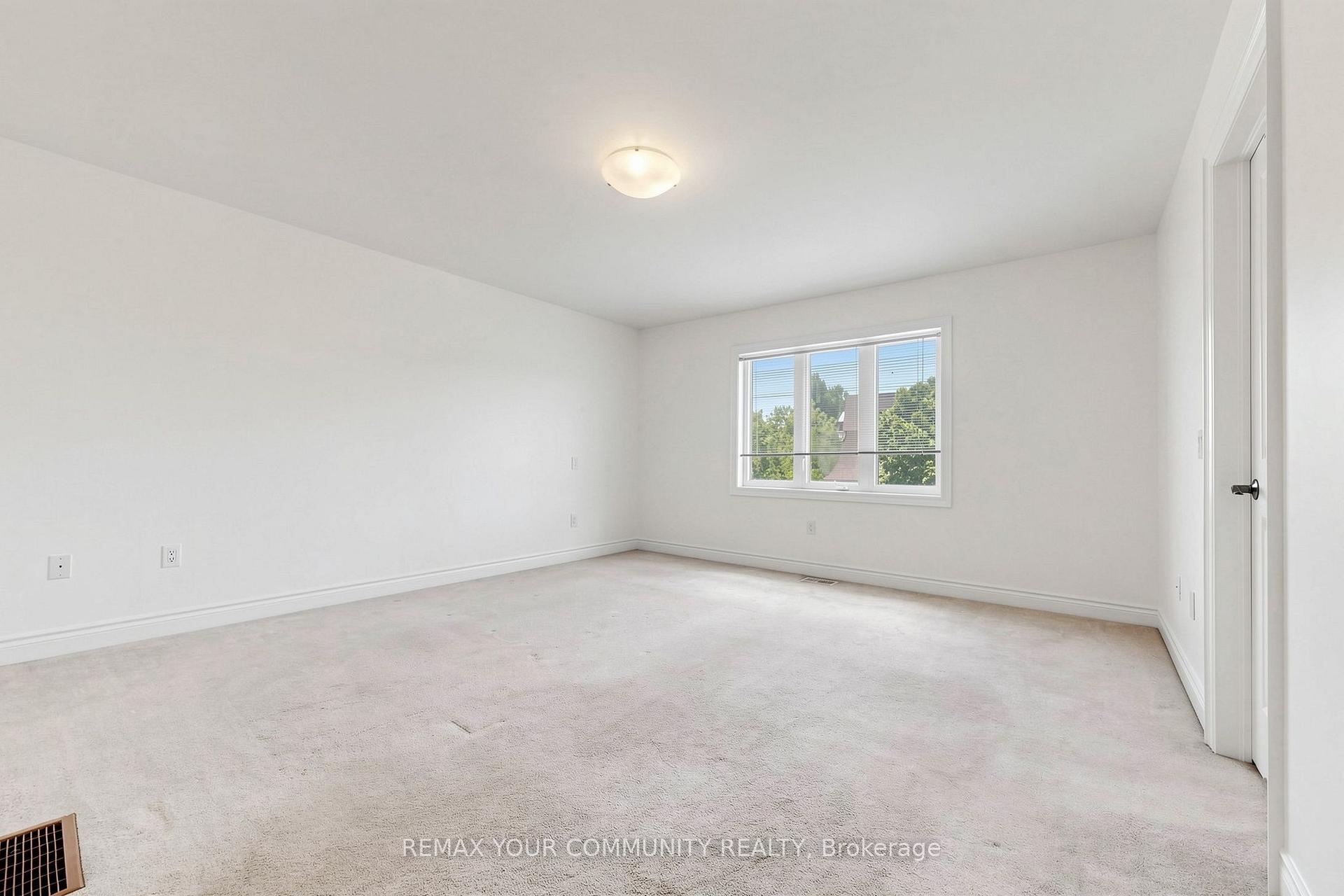 Photo 28 of 2298 Major Mackenzie Drive, Vaughan, Maple — HOMEH