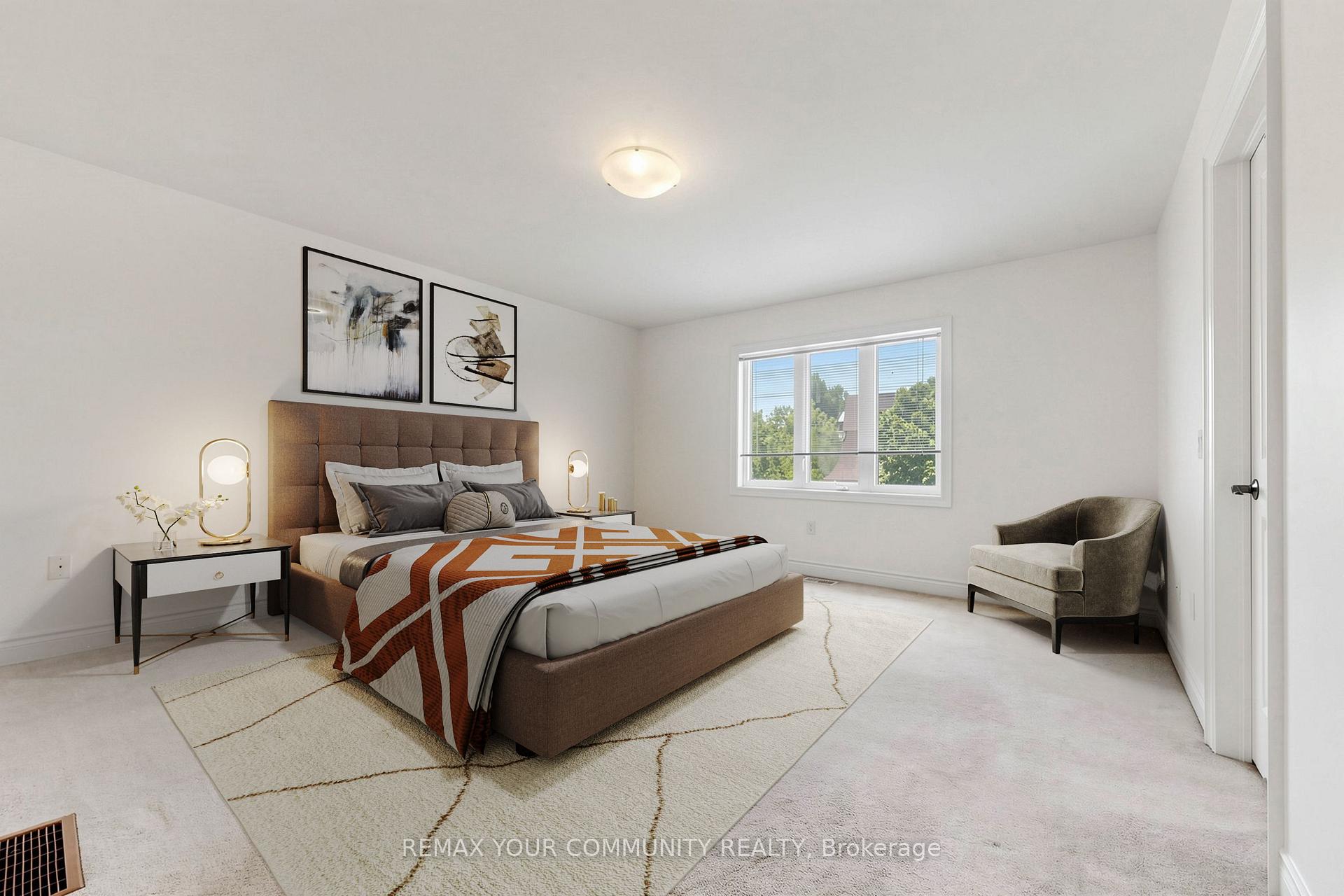 Photo 29 of 2298 Major Mackenzie Drive, Vaughan, Maple — HOMEH
