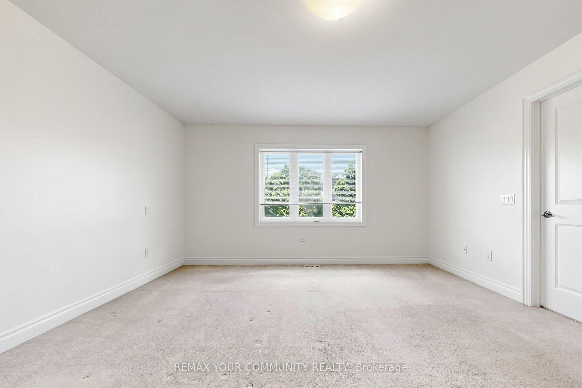 Photo 30 of 2298 Major Mackenzie Drive, Vaughan, Maple — HOMEH