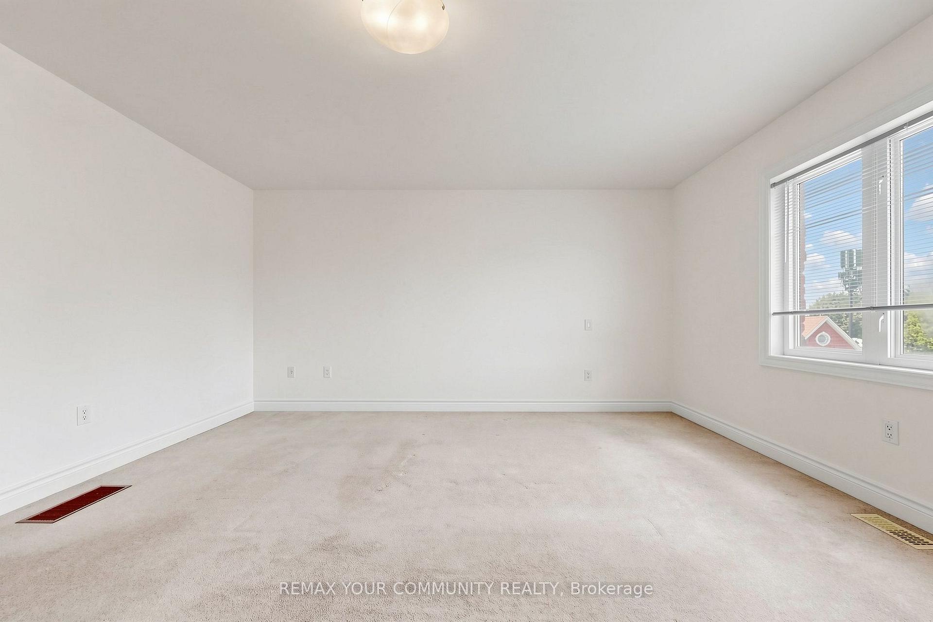 Photo 31 of 2298 Major Mackenzie Drive, Vaughan, Maple — HOMEH