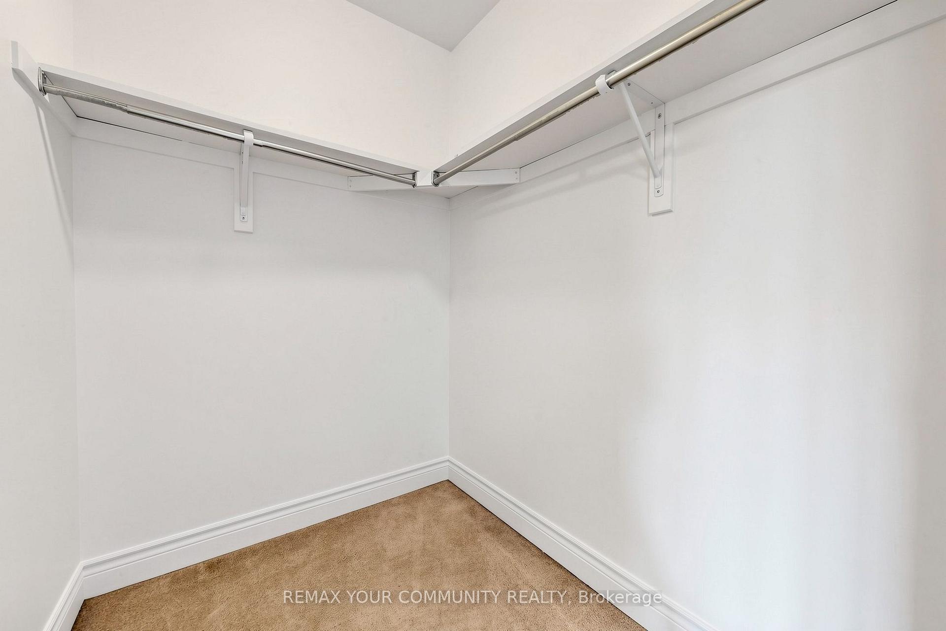 Photo 32 of 2298 Major Mackenzie Drive, Vaughan, Maple — HOMEH