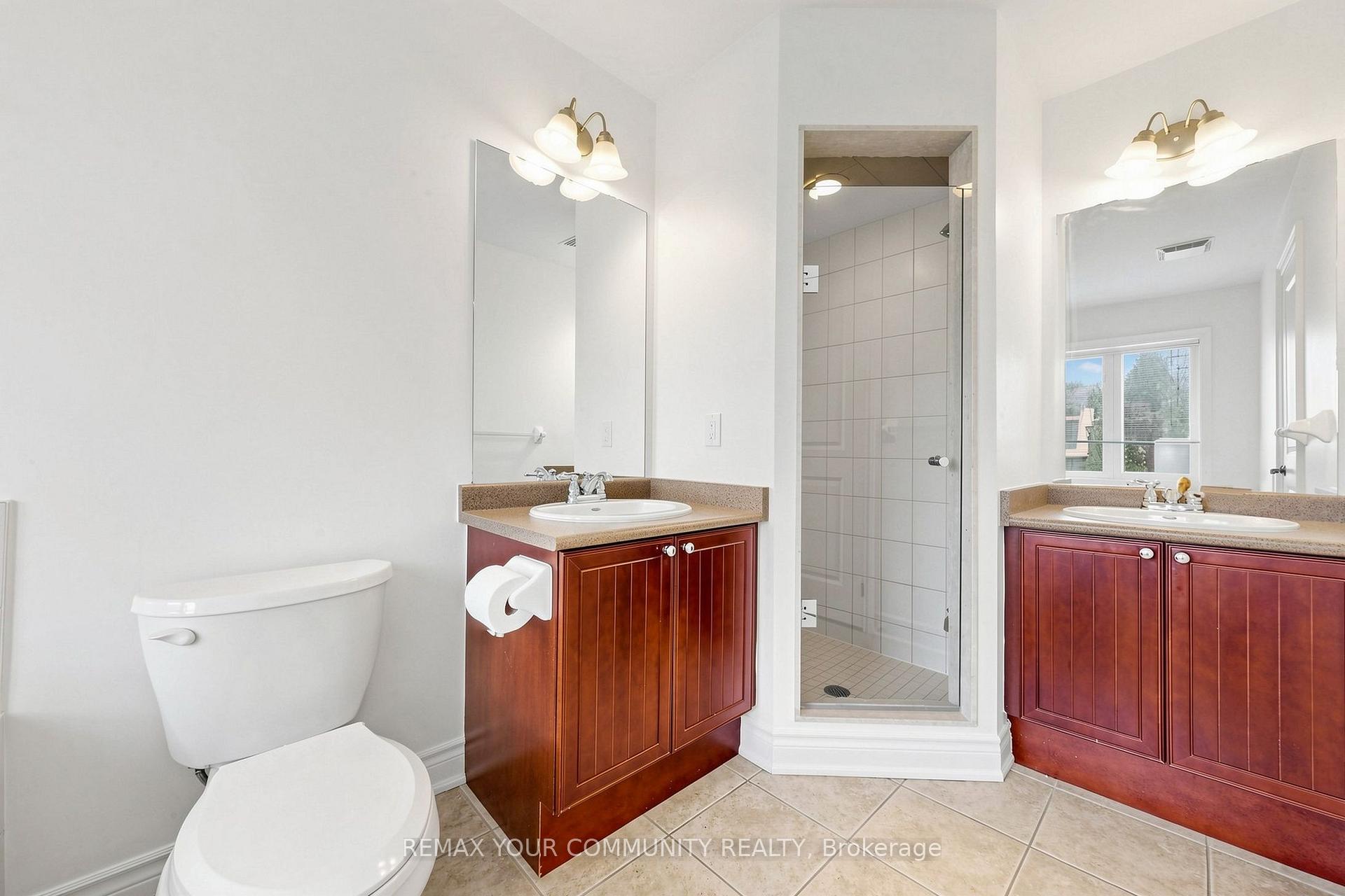 Photo 33 of 2298 Major Mackenzie Drive, Vaughan, Maple — HOMEH