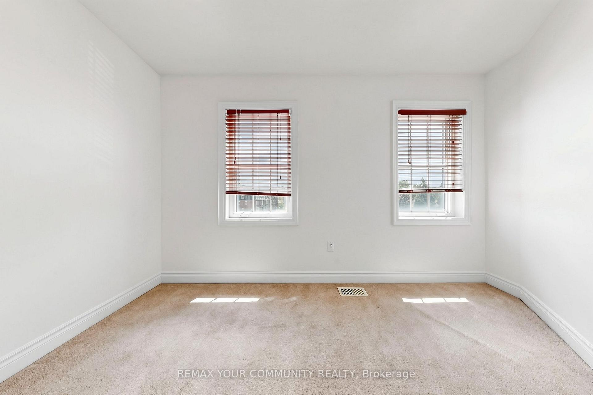 Photo 36 of 2298 Major Mackenzie Drive, Vaughan, Maple — HOMEH