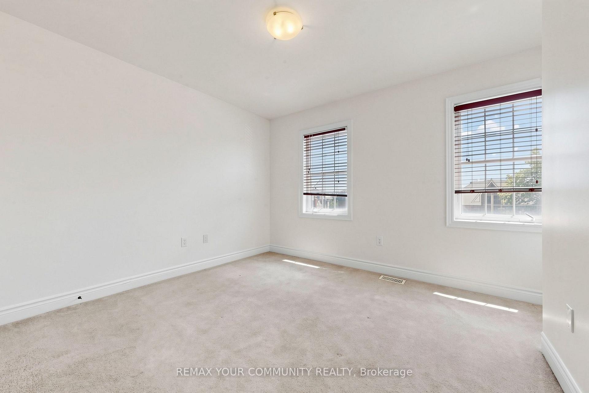 Photo 37 of 2298 Major Mackenzie Drive, Vaughan, Maple — HOMEH