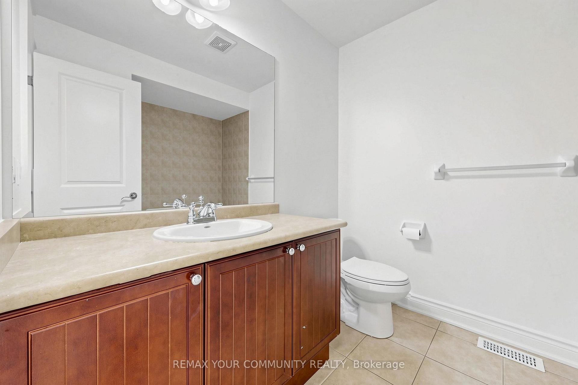 Photo 38 of 2298 Major Mackenzie Drive, Vaughan, Maple — HOMEH