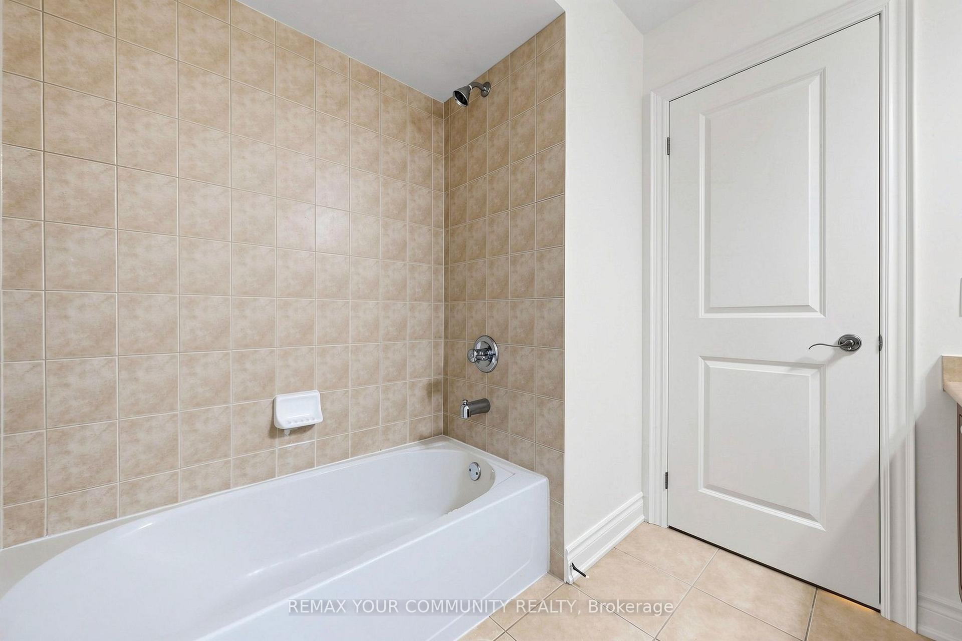 Photo 39 of 2298 Major Mackenzie Drive, Vaughan, Maple — HOMEH