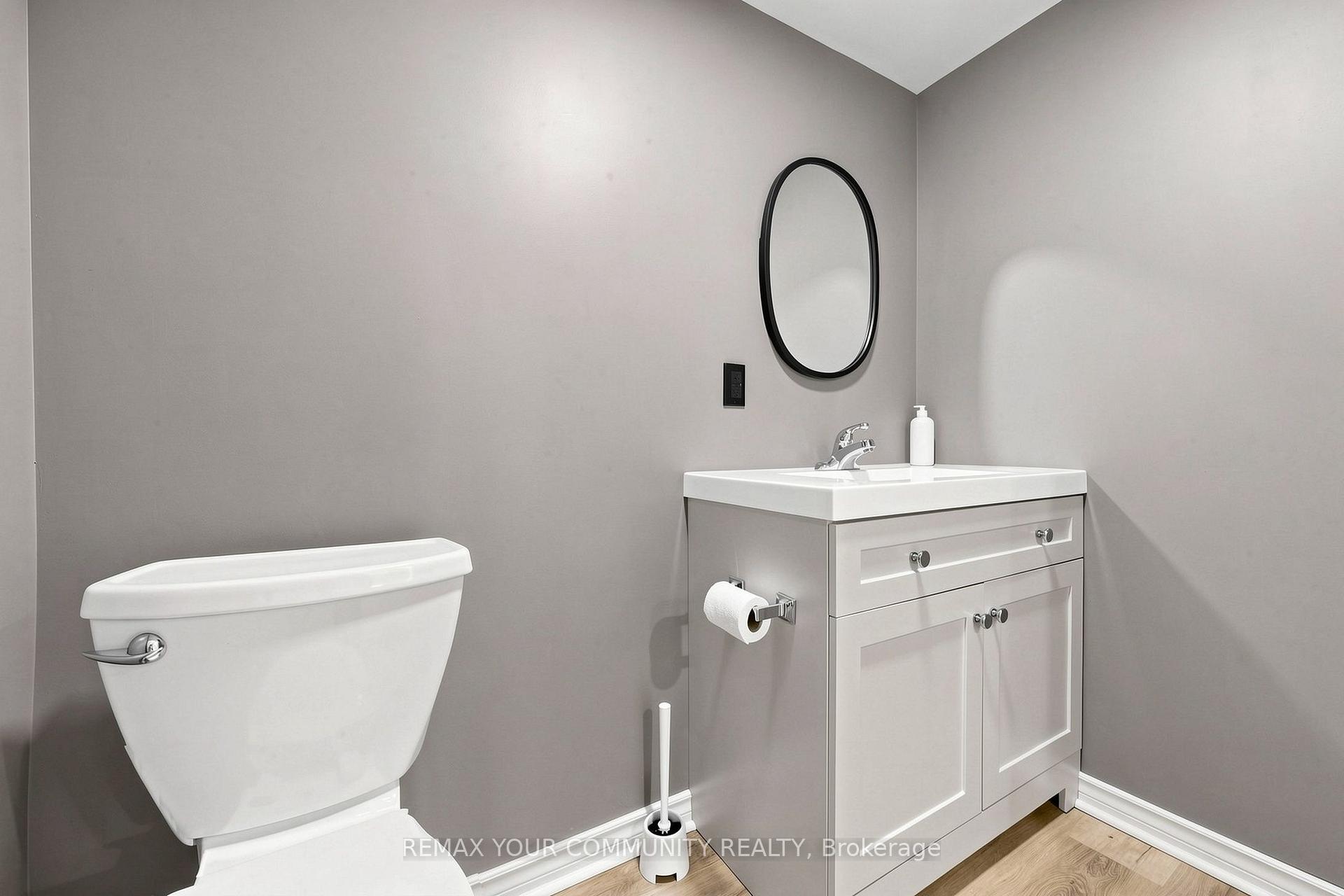 Photo 48 of 2298 Major Mackenzie Drive, Vaughan, Maple — HOMEH