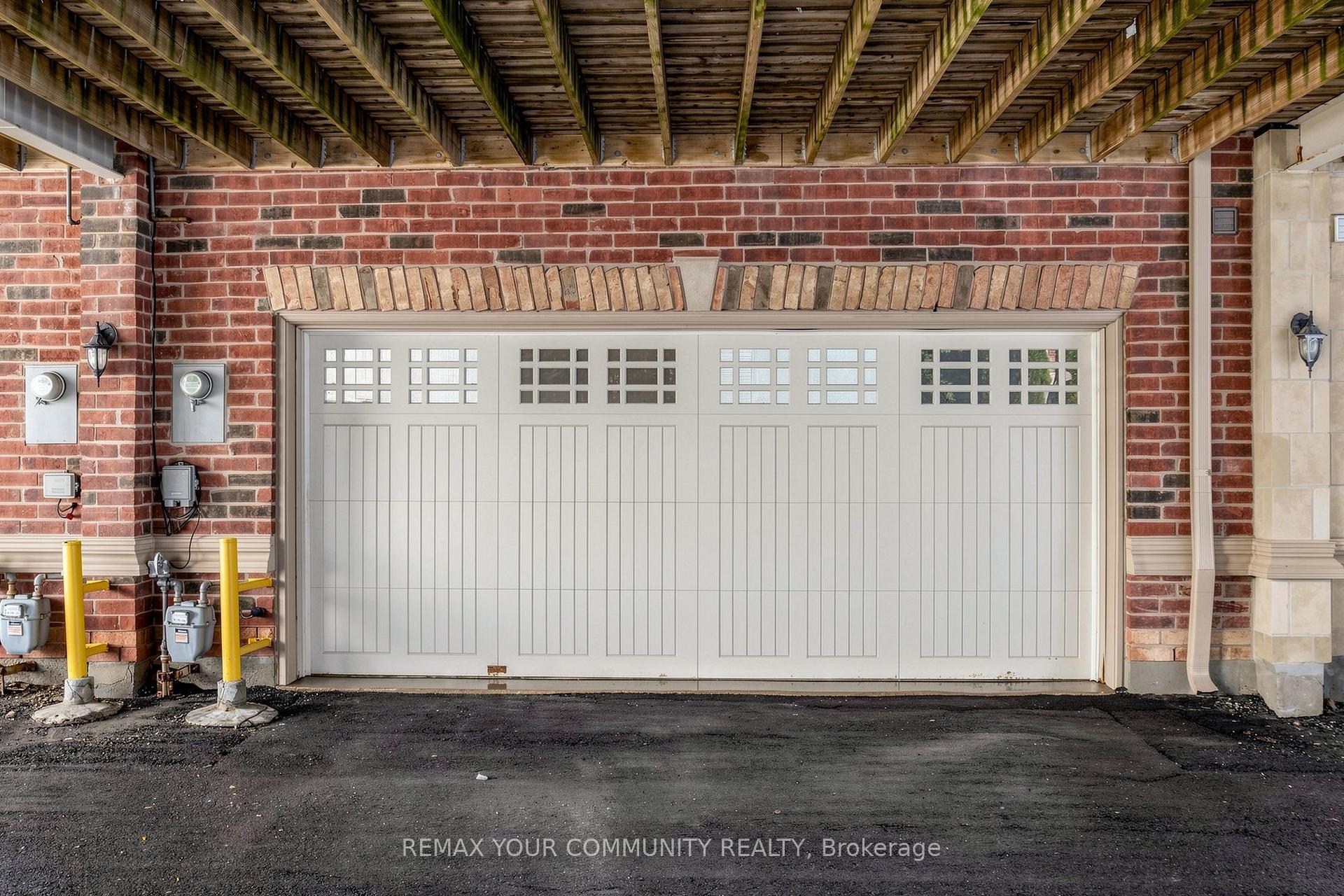 Photo 50 of 2298 Major Mackenzie Drive, Vaughan, Maple — HOMEH