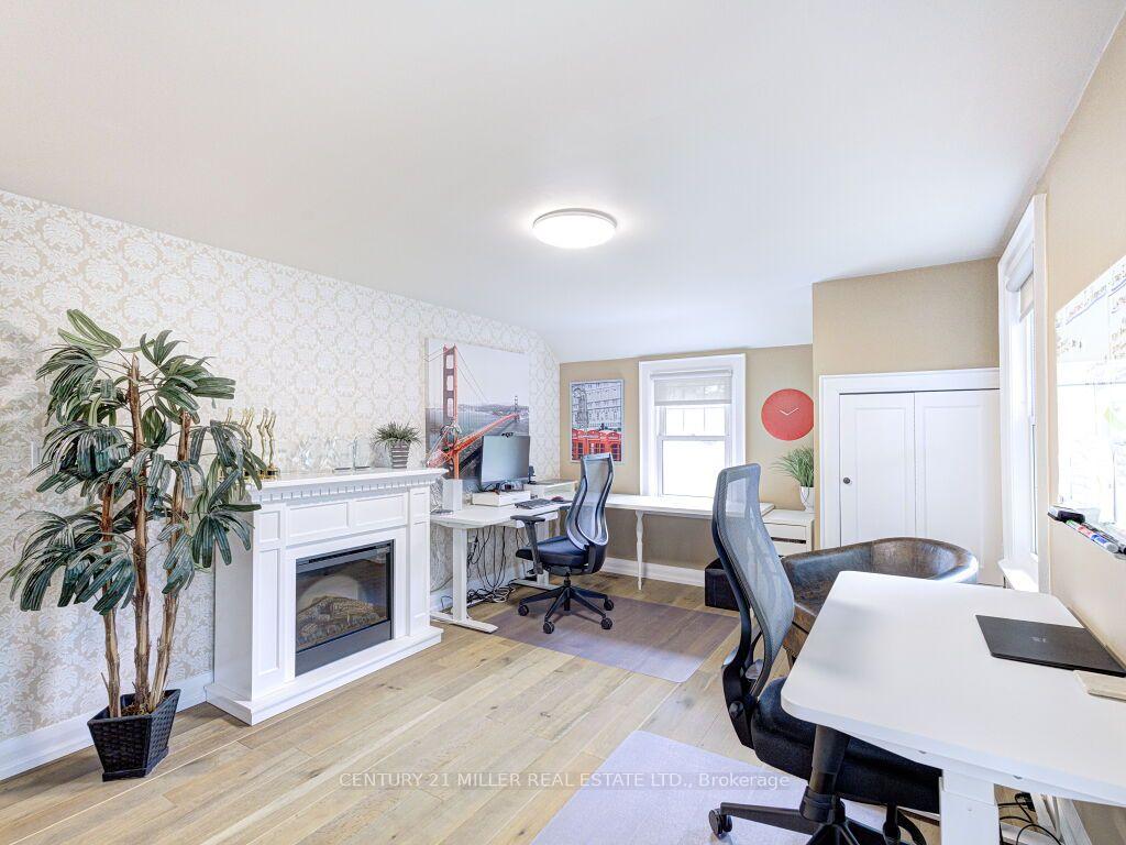 Photo 29 of 1007 North Shore Boulevard E, Burlington, LaSalle — HOMEH