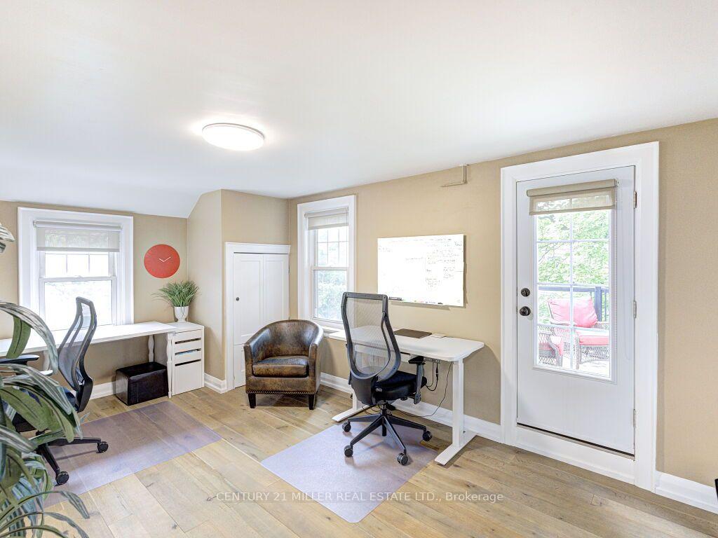 Photo 30 of 1007 North Shore Boulevard E, Burlington, LaSalle — HOMEH