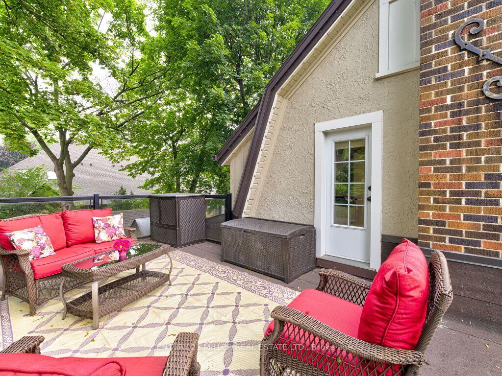Photo 31 of 1007 North Shore Boulevard E, Burlington, LaSalle — HOMEH