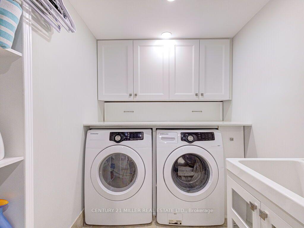 Photo 39 of 1007 North Shore Boulevard E, Burlington, LaSalle — HOMEH