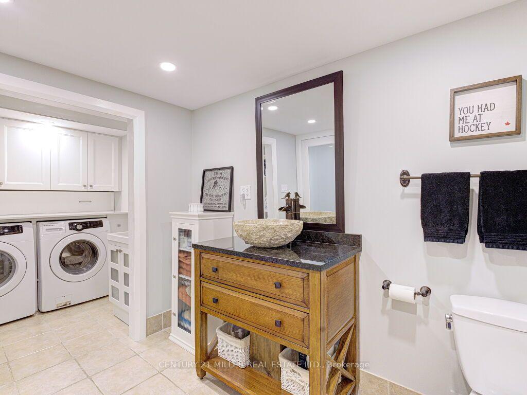 Photo 40 of 1007 North Shore Boulevard E, Burlington, LaSalle — HOMEH