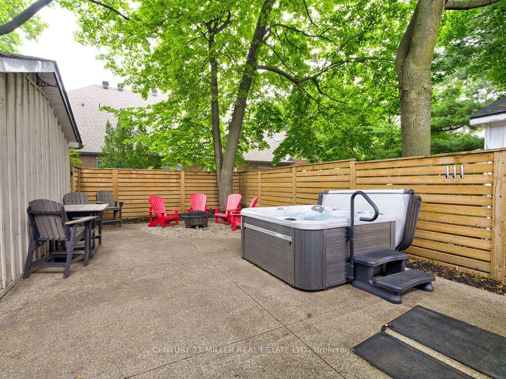 Photo 44 of 1007 North Shore Boulevard E, Burlington, LaSalle — HOMEH