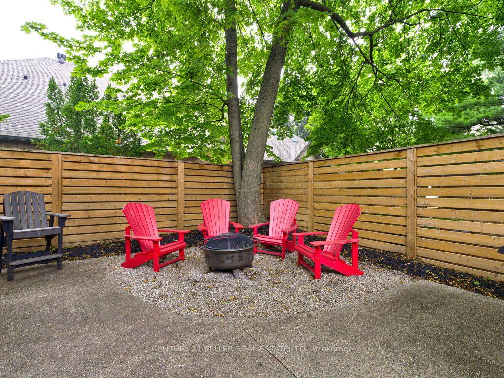 Photo 46 of 1007 North Shore Boulevard E, Burlington, LaSalle — HOMEH