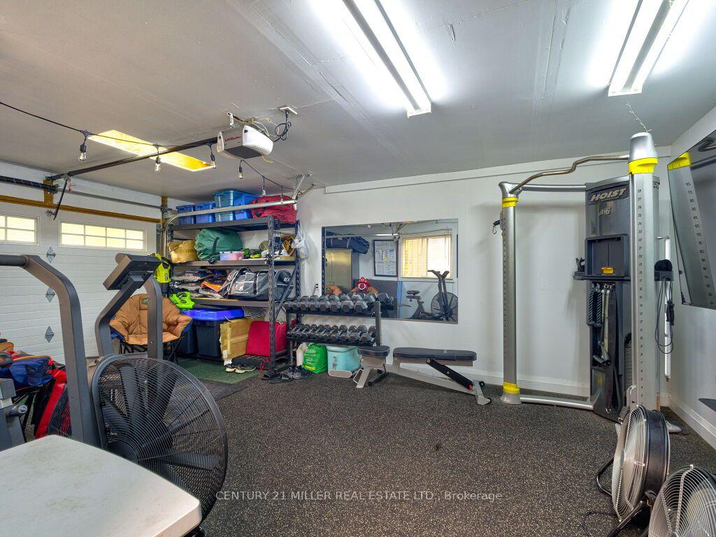 Photo 48 of 1007 North Shore Boulevard E, Burlington, LaSalle — HOMEH