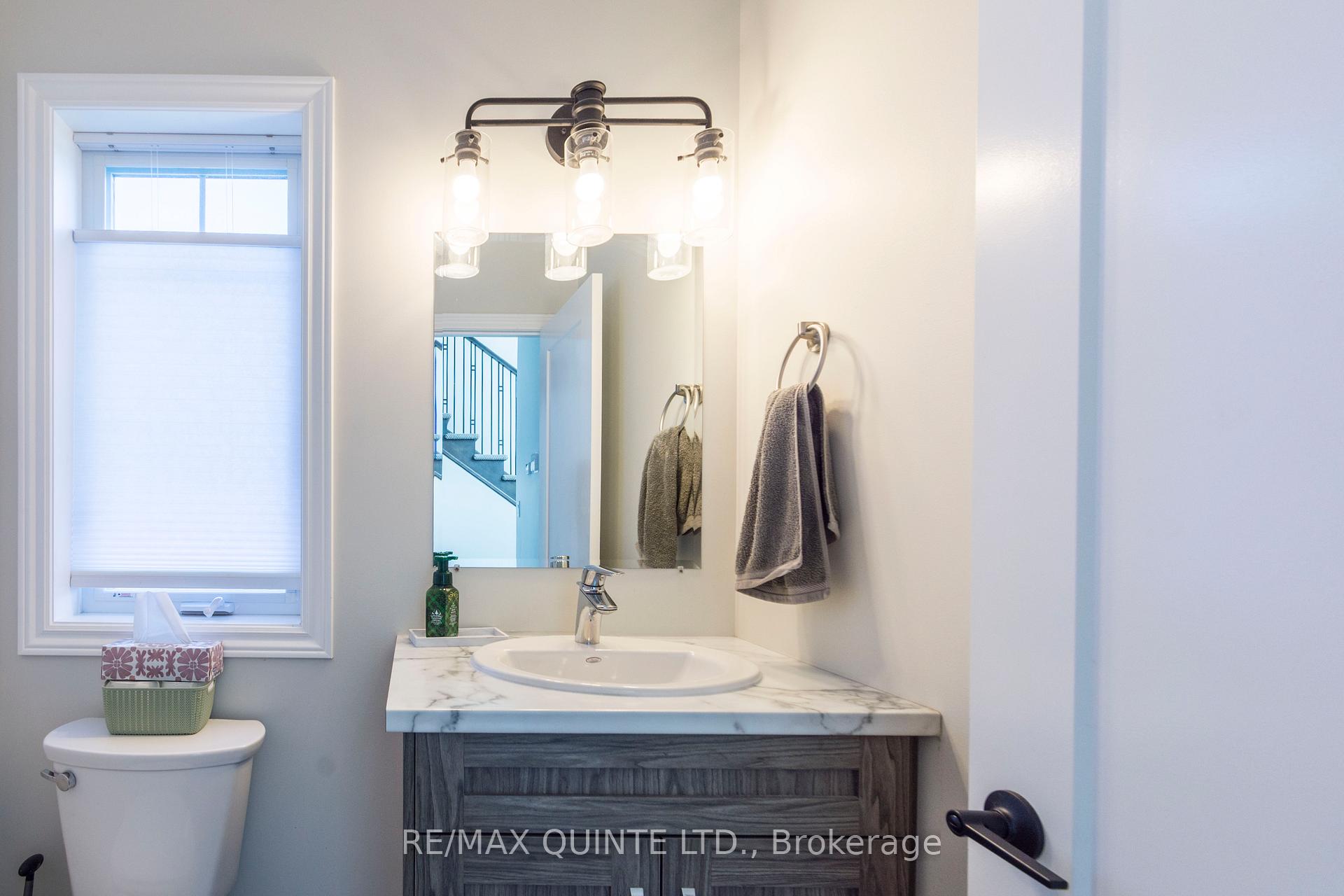 Photo 17 of 104 Hampton Ridge Drive, Belleville, Thurlow Ward — HOMEH