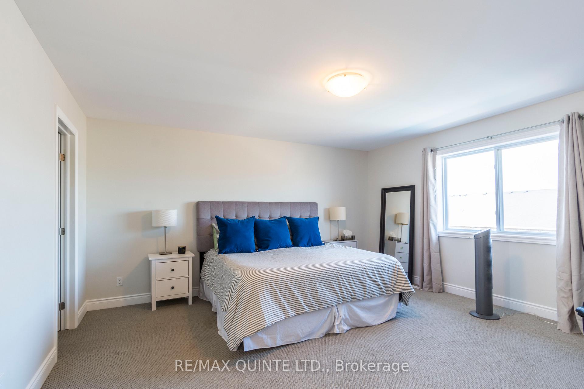 Photo 18 of 104 Hampton Ridge Drive, Belleville, Thurlow Ward — HOMEH