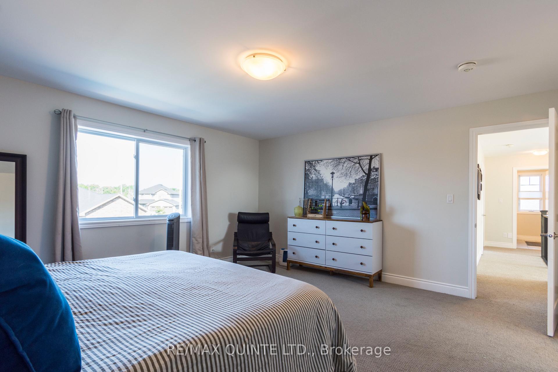 Photo 19 of 104 Hampton Ridge Drive, Belleville, Thurlow Ward — HOMEH