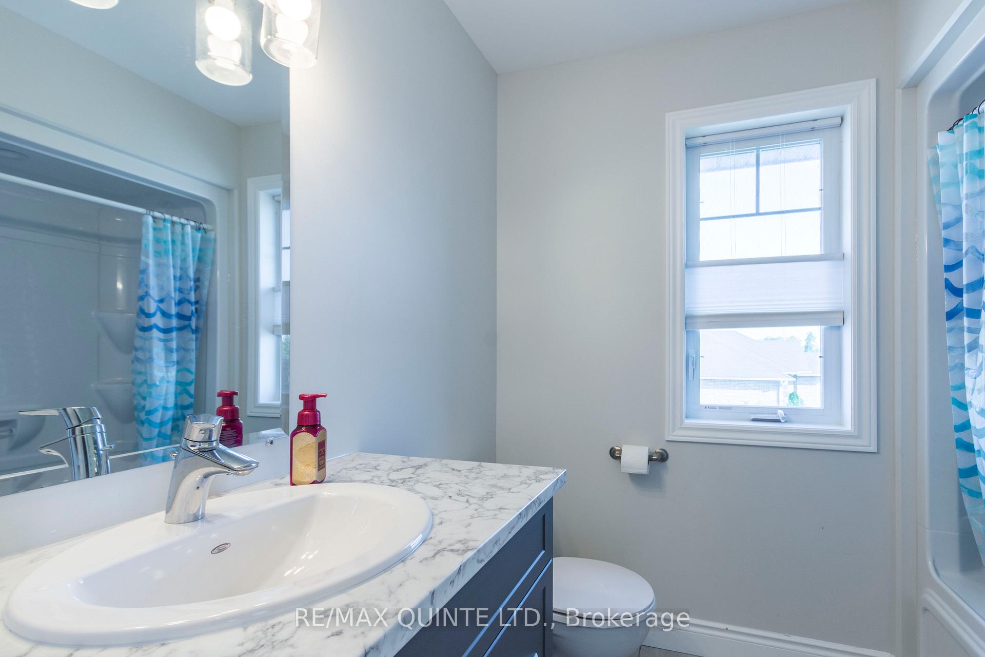 Photo 25 of 104 Hampton Ridge Drive, Belleville, Thurlow Ward — HOMEH