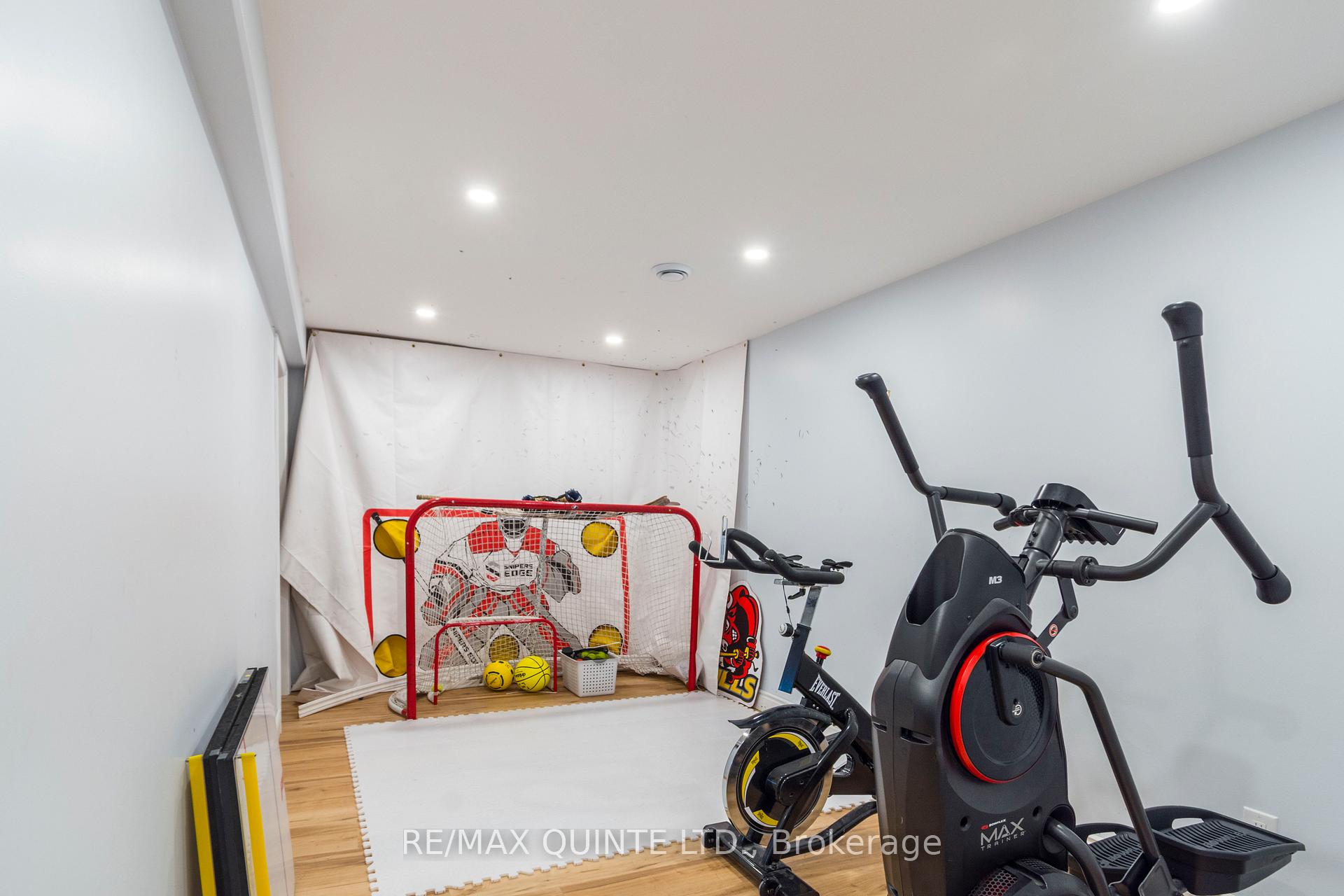 Photo 29 of 104 Hampton Ridge Drive, Belleville, Thurlow Ward — HOMEH