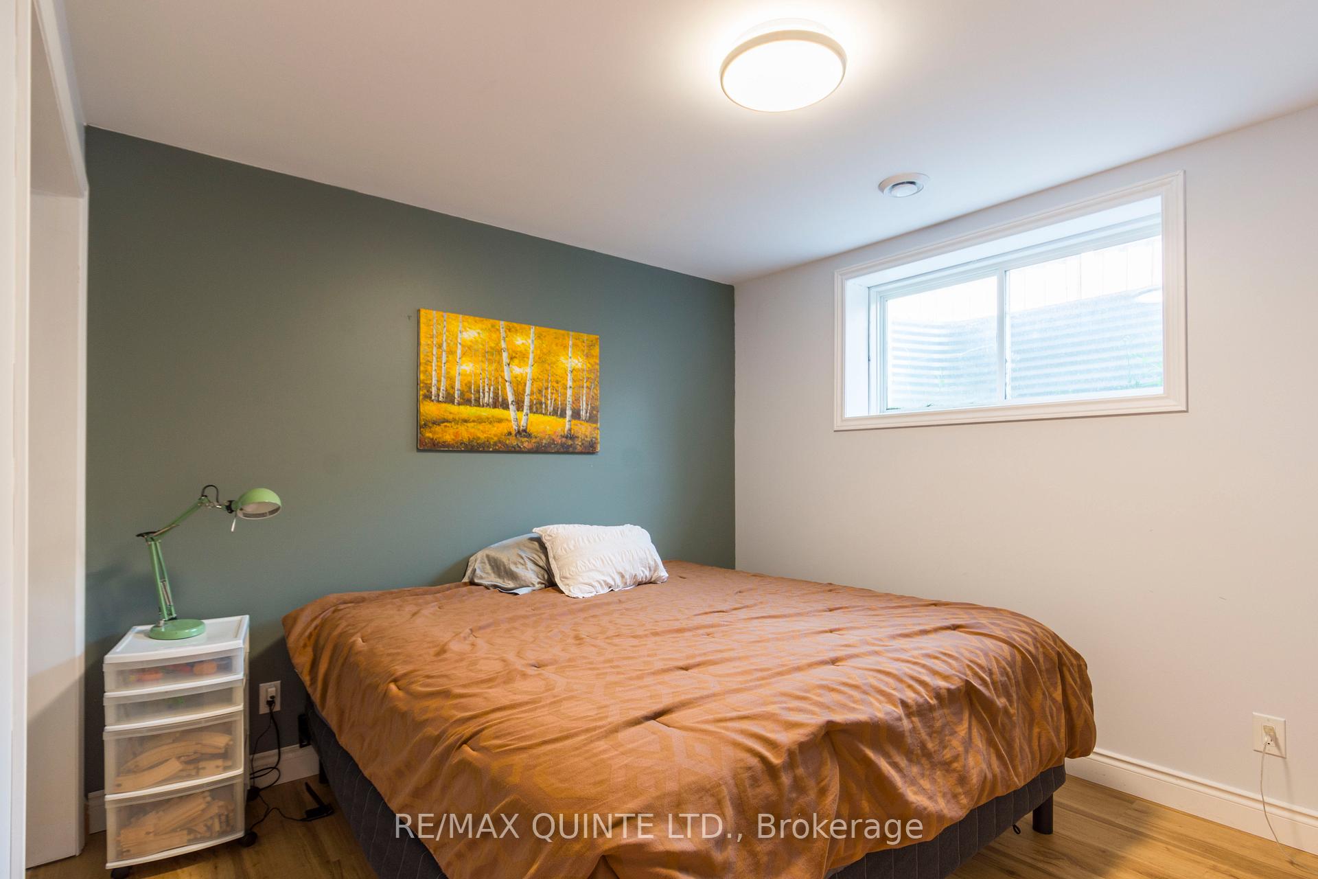 Photo 30 of 104 Hampton Ridge Drive, Belleville, Thurlow Ward — HOMEH