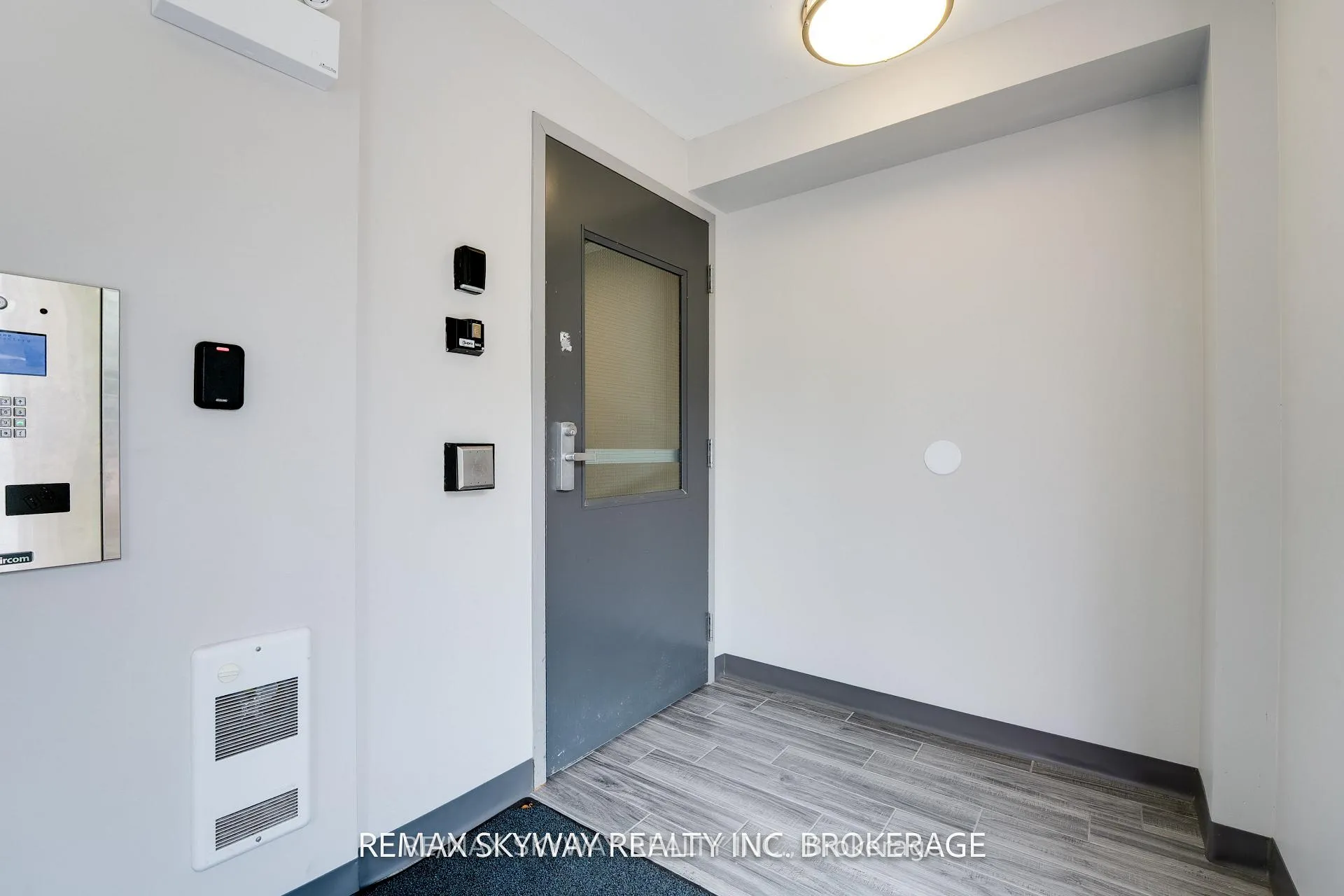 Photo 5 of Unit H203, 275 Larch Street, Waterloo, Beechwood/University — HOMEH