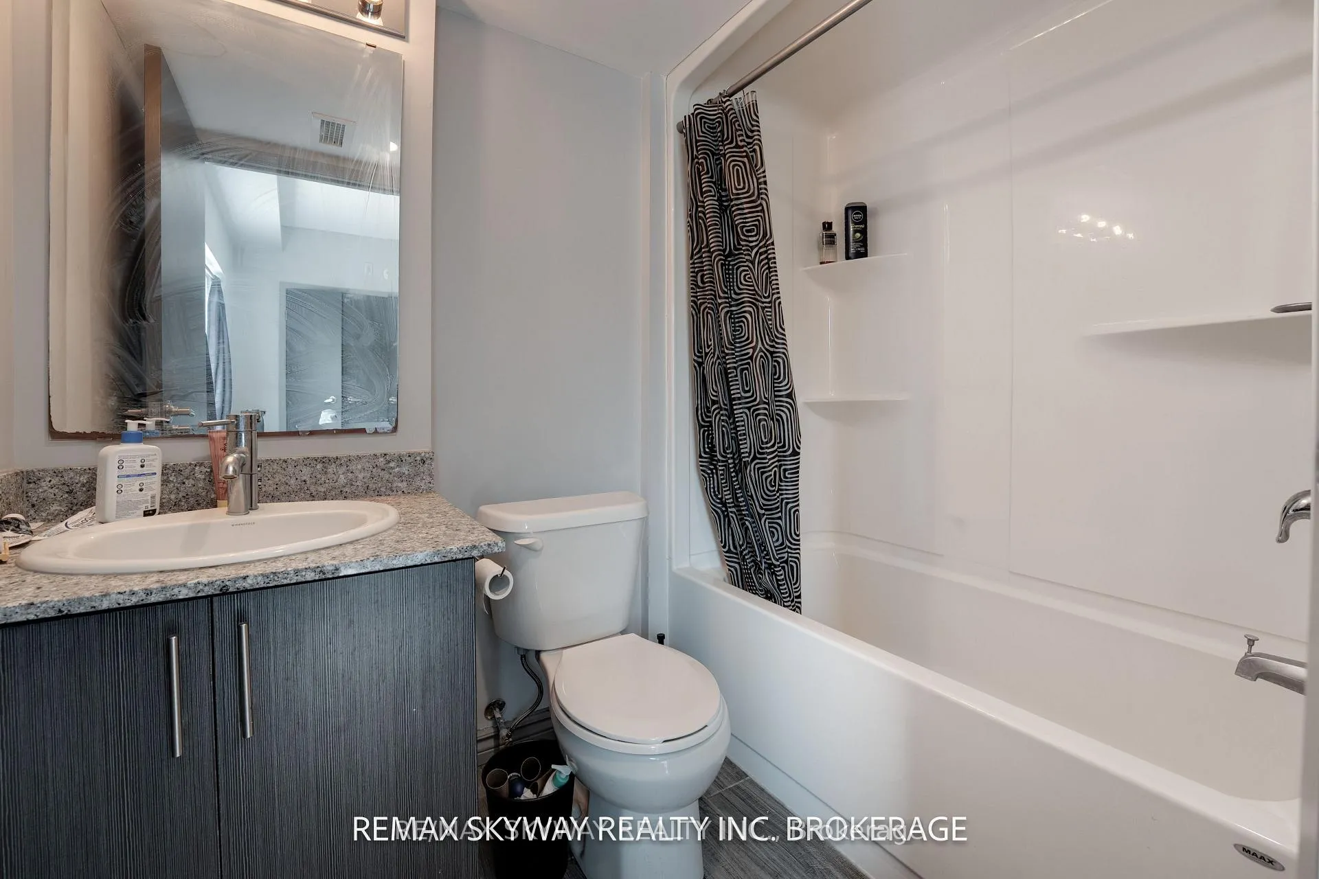 Photo 17 of Unit H203, 275 Larch Street, Waterloo, Beechwood/University — HOMEH