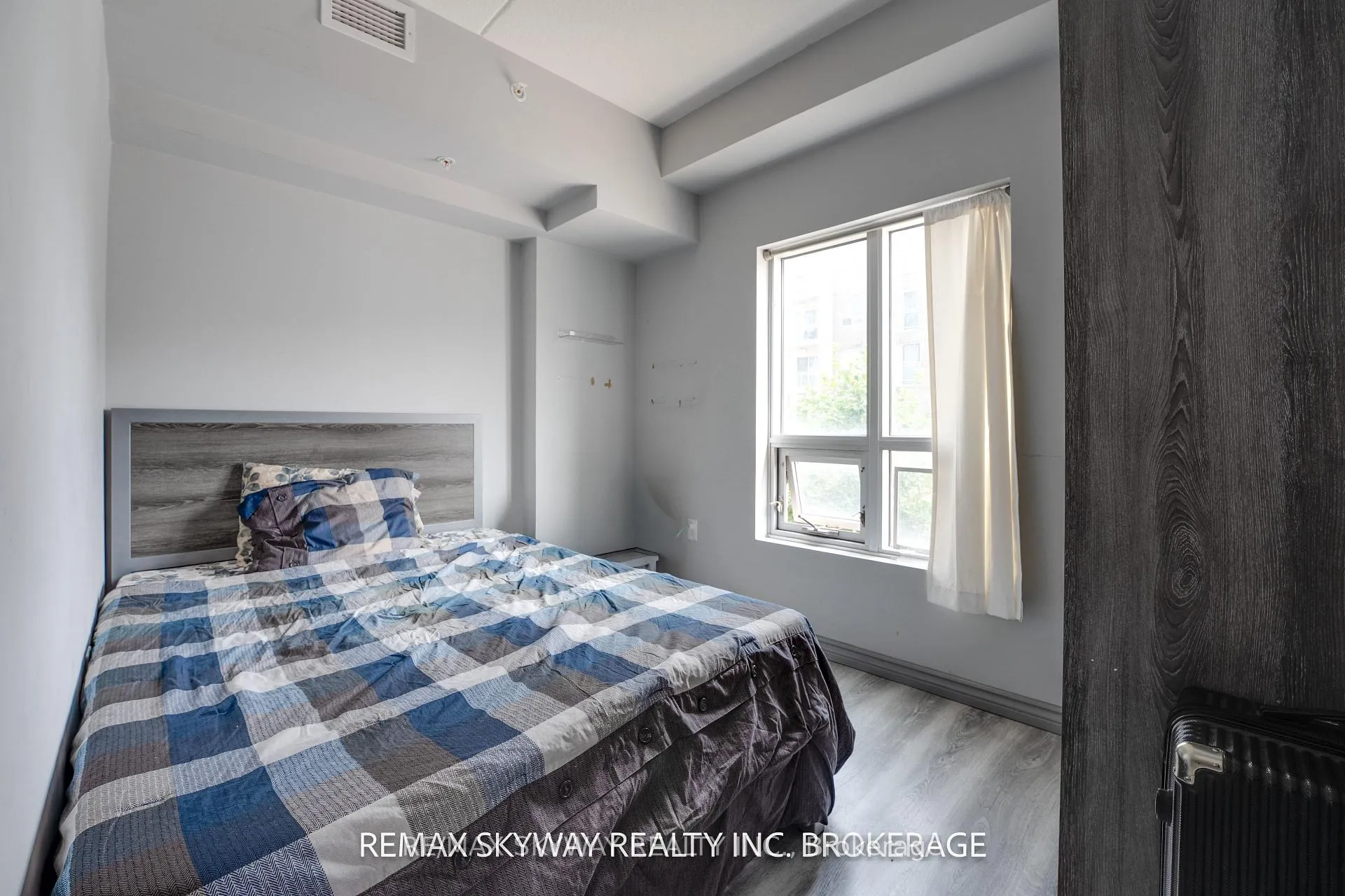 Photo 18 of Unit H203, 275 Larch Street, Waterloo, Beechwood/University — HOMEH