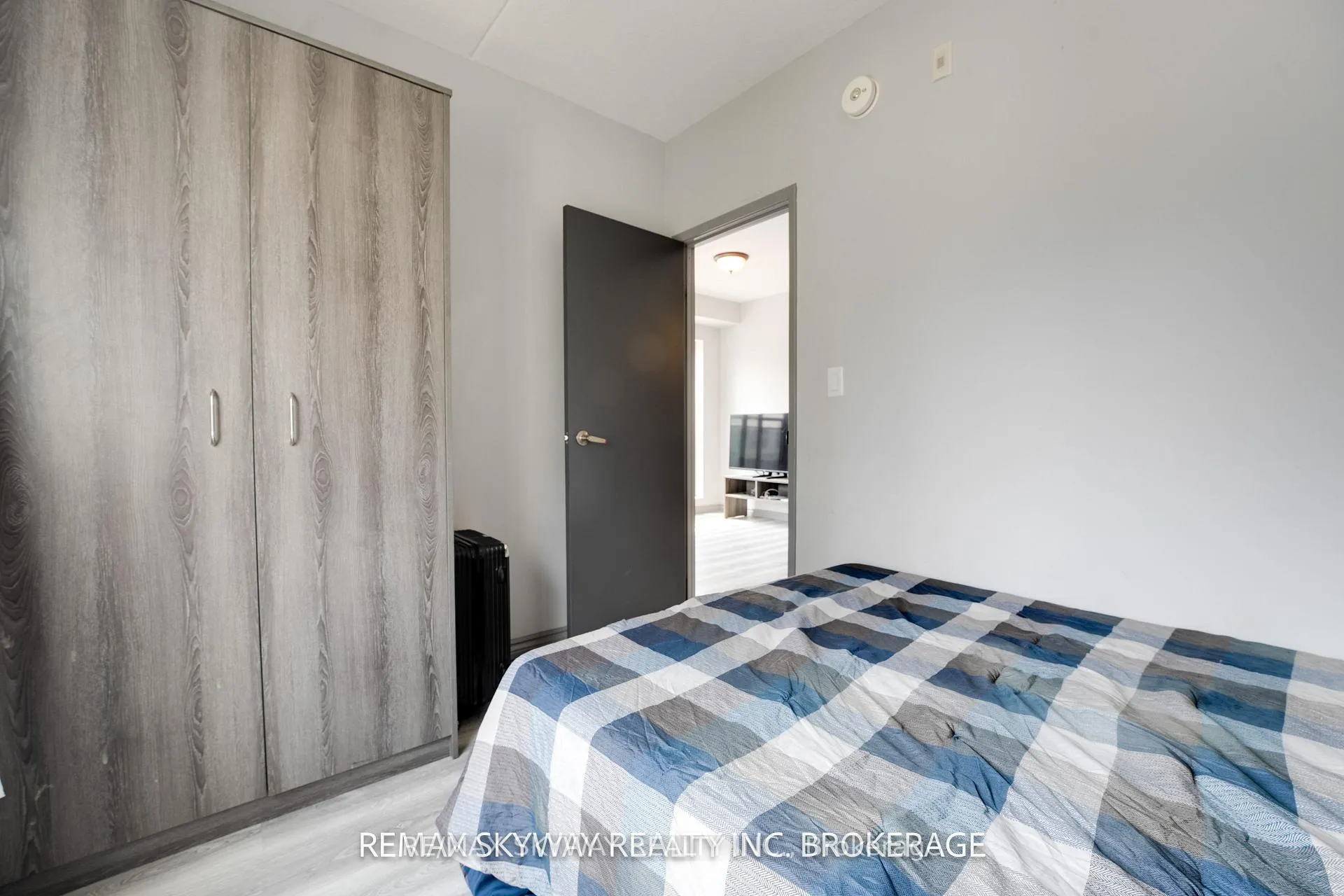 Photo 19 of Unit H203, 275 Larch Street, Waterloo, Beechwood/University — HOMEH