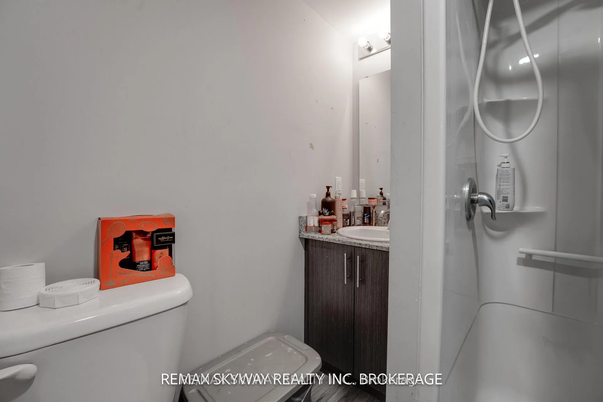 Photo 20 of Unit H203, 275 Larch Street, Waterloo, Beechwood/University — HOMEH