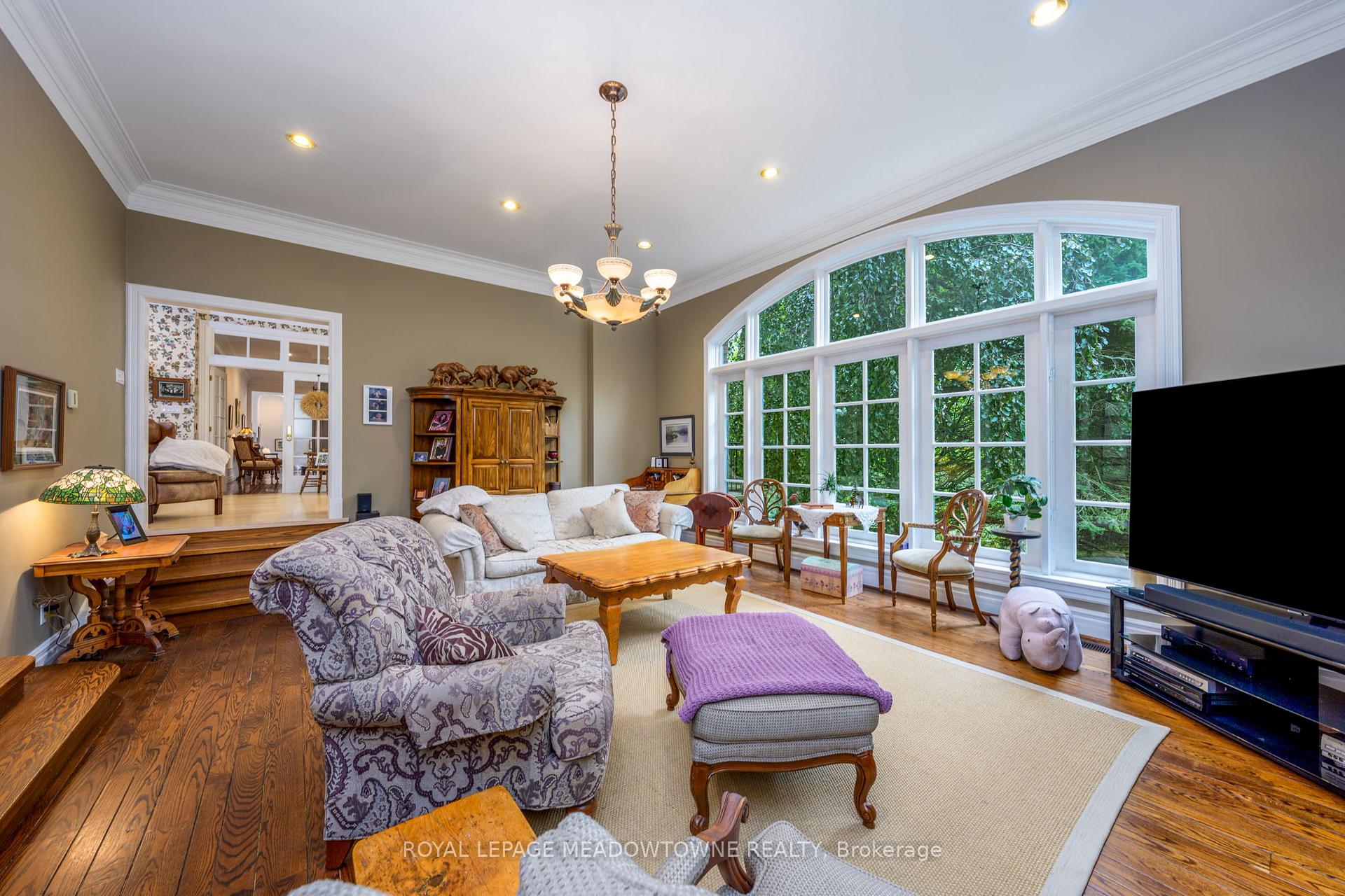 Photo 8 of 2097 Grange Side Road, Caledon, Rural Caledon — HOMEH