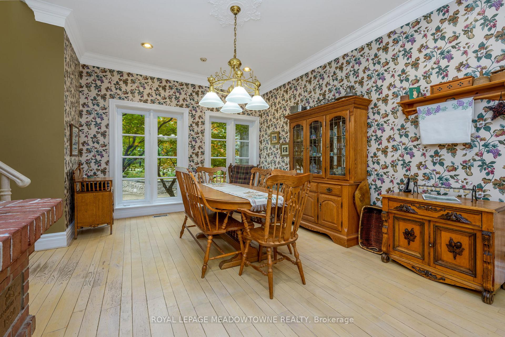 Photo 10 of 2097 Grange Side Road, Caledon, Rural Caledon — HOMEH