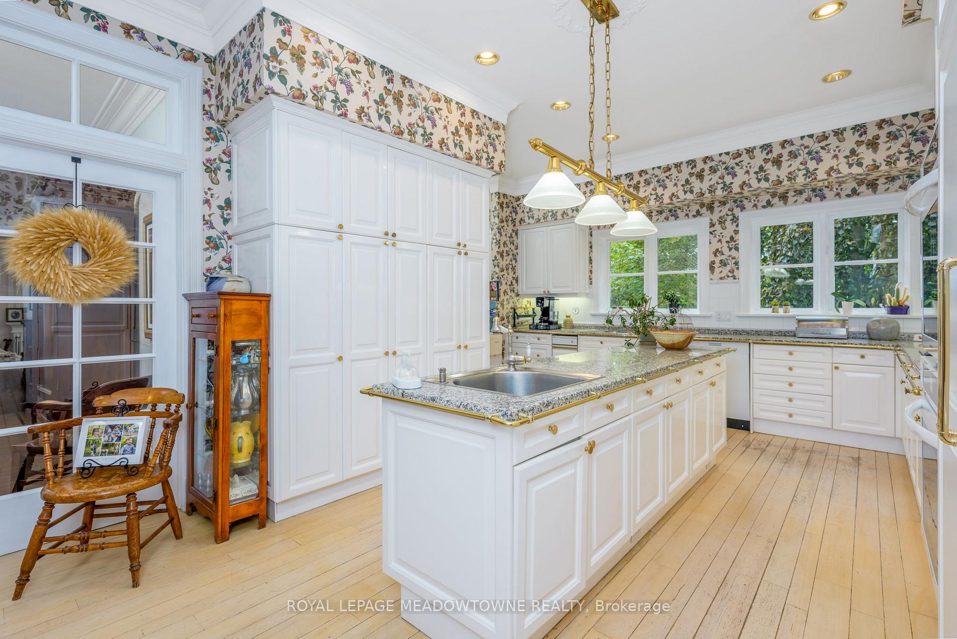 Photo 11 of 2097 Grange Side Road, Caledon, Rural Caledon — HOMEH