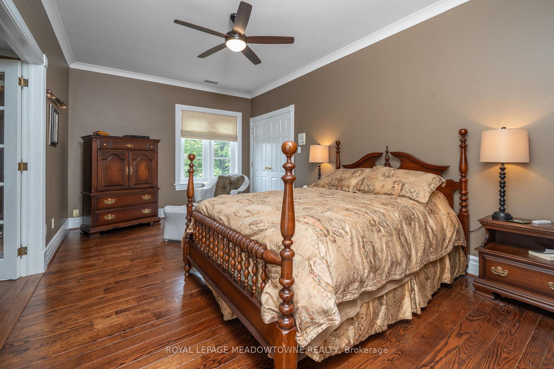 Photo 20 of 2097 Grange Side Road, Caledon, Rural Caledon — HOMEH