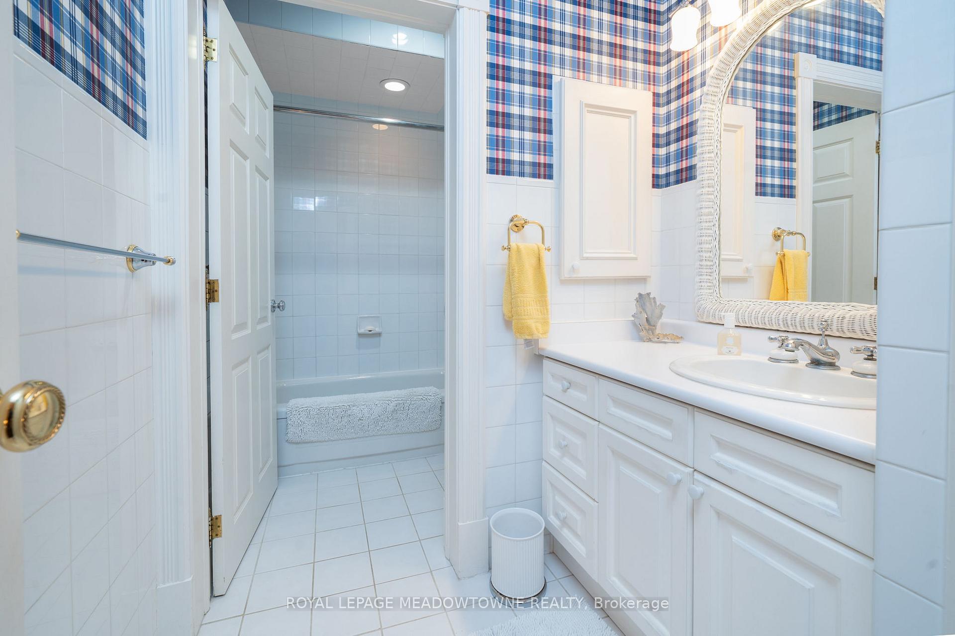 Photo 21 of 2097 Grange Side Road, Caledon, Rural Caledon — HOMEH