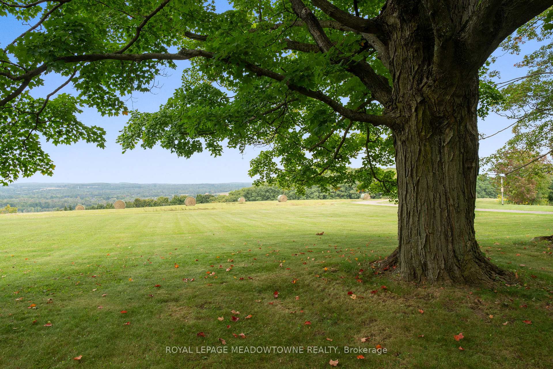 Photo 32 of 2097 Grange Side Road, Caledon, Rural Caledon — HOMEH