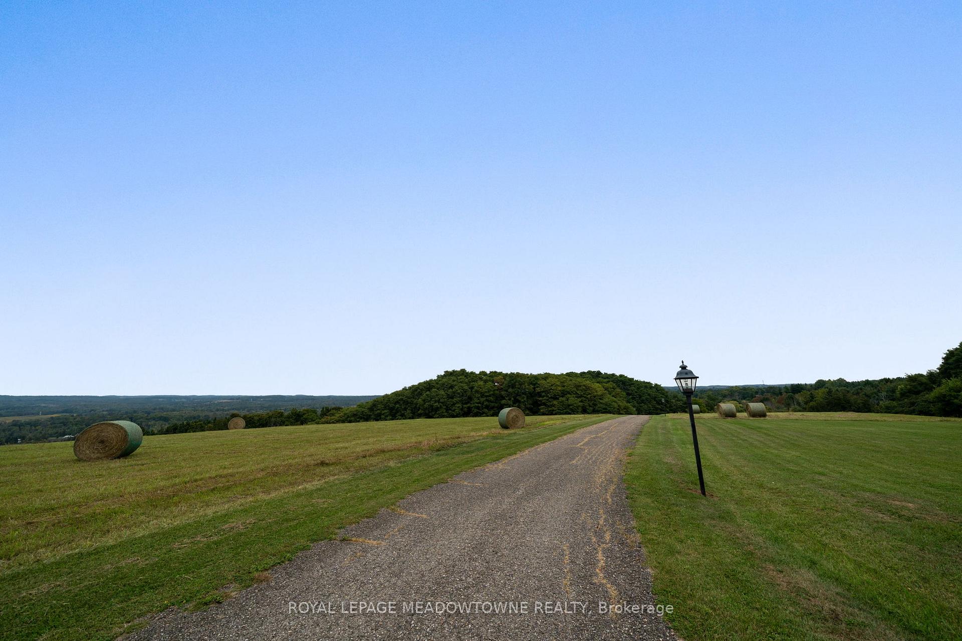 Photo 33 of 2097 Grange Side Road, Caledon, Rural Caledon — HOMEH