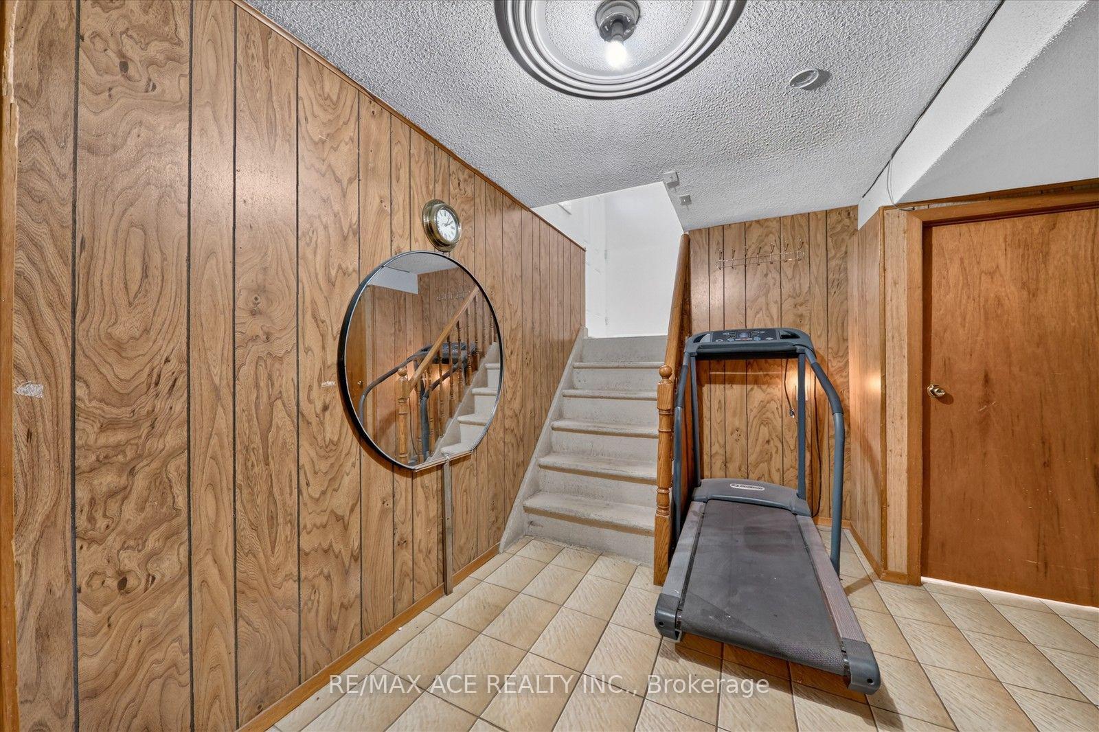 Photo 25 of 60 Chillery Avenue, Scarborough, Eglinton East — HOMEH