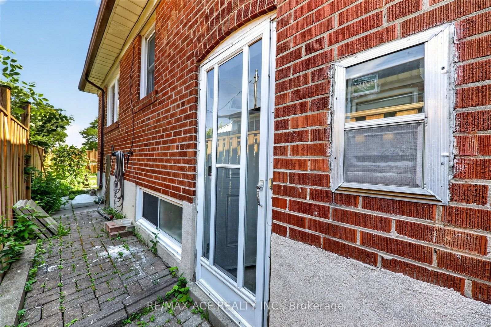 Photo 39 of 60 Chillery Avenue, Scarborough, Eglinton East — HOMEH