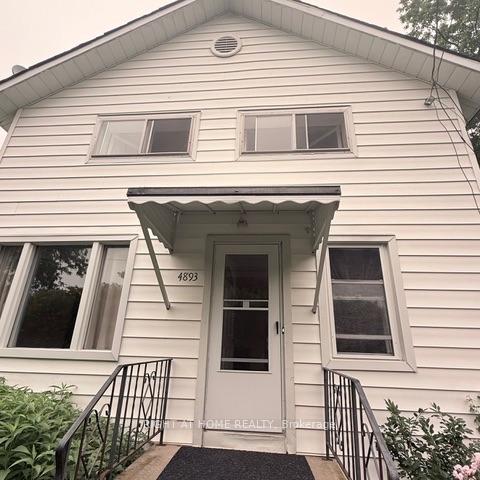 Photo 2 of 4893 Victoria Street, Pickering, Rural Pickering — HOMEH